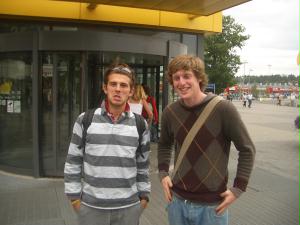 stockholm auslandssemester 009